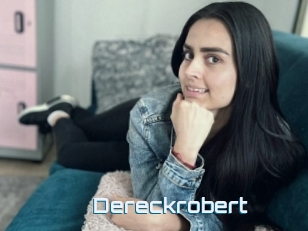 Dereckrobert