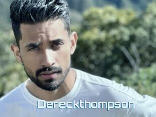 Dereckthompson