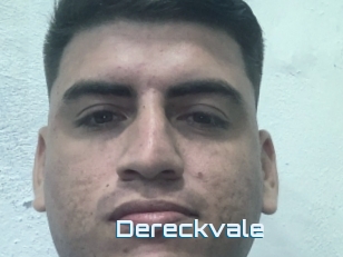 Dereckvale