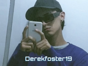 derekfoster19 I Link Porn