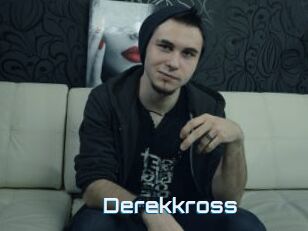 Derekkross