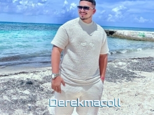 Derekmacoll