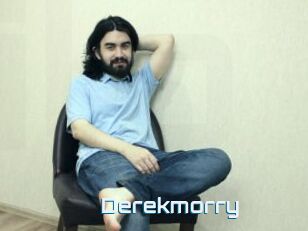 Derekmorry