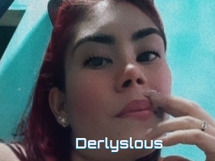 Derlyslous