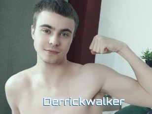 Derrickwalker