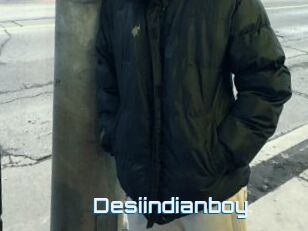 Desiindianboy