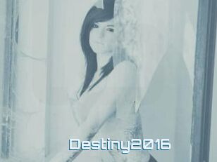 Destiny2016