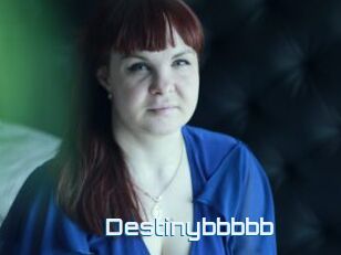 Destinybbbbb