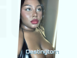 destinytorn I Link Porn