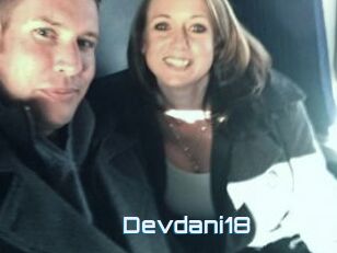 Devdani18
