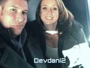 Devdani2