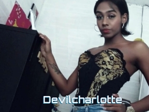 Devilcharlotte
