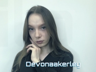 Devonaakerley