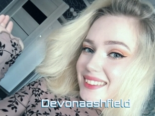 Devonaashfield