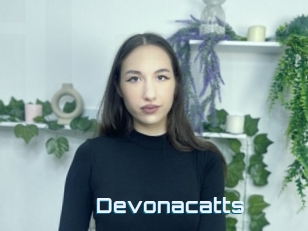 Devonacatts