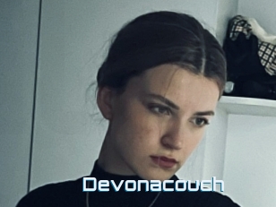 Devonacouch