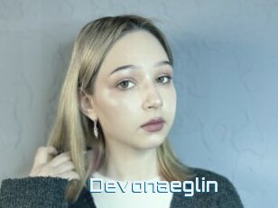 Devonaeglin