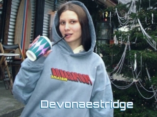 Devonaestridge