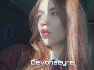 Devonaeyre