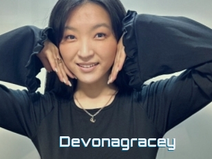 Devonagracey