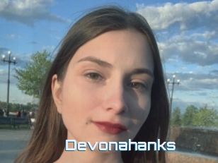 Devonahanks