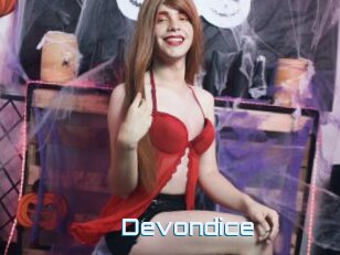 Devondice