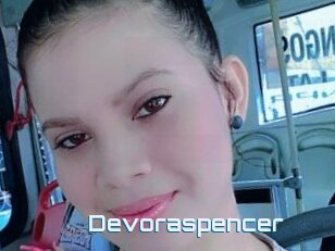 Devoraspencer