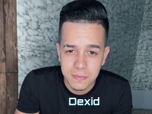 Dexid