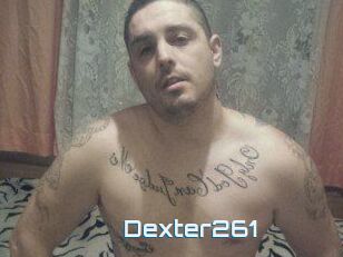 Dexter261
