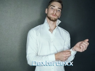 Dexterdexx