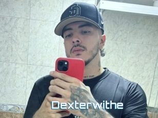 Dexterwithe