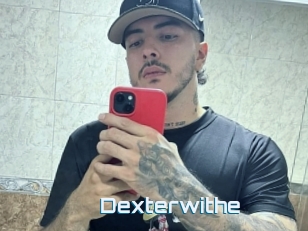 Dexterwithe