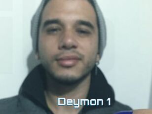 Deymon_1