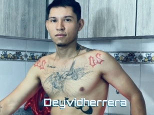deyvidherrera I Link Porn
