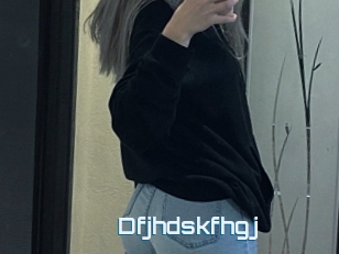 Dfjhdskfhgj