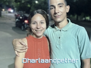 Dharlaandpether