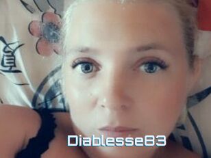Diablesse83