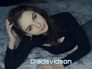 Diadavidson