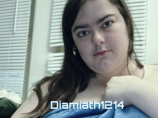 Diamiath1214