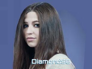 Diamond96