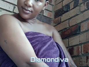 Diamondiva