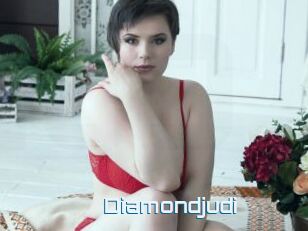 Diamondjudi