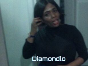 Diamondlo
