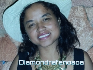 diamondrafenosoa I Link Porn