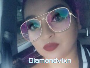Diamondvixn