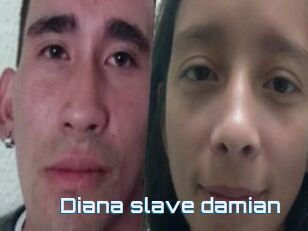 Diana_slave_damian