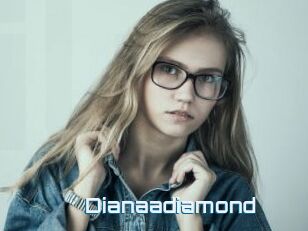Dianaadiamond