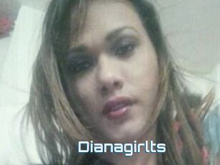 Dianagirlts