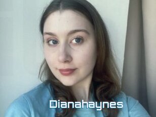 Dianahaynes