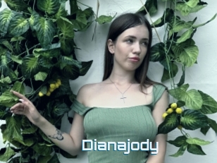 Dianajody